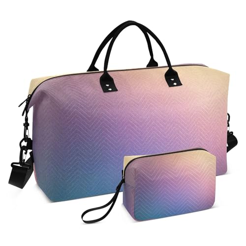 u[ sN CbN CG[ Of[V _btobO s&RX|[`Zbg t@bV fB[X EB[NG_[ L[IobO WobO g[g