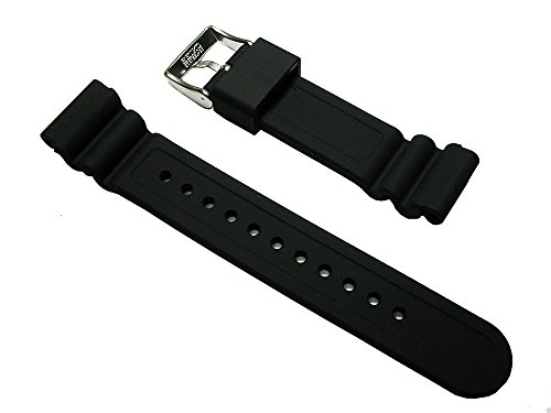 Seiko R033011J9 商品画像2