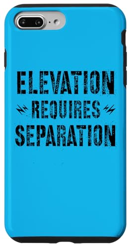 iɂ͕KvÂ߂̃Xy[Xc X}zP[X iPhone 7 Plus/8 Plus p