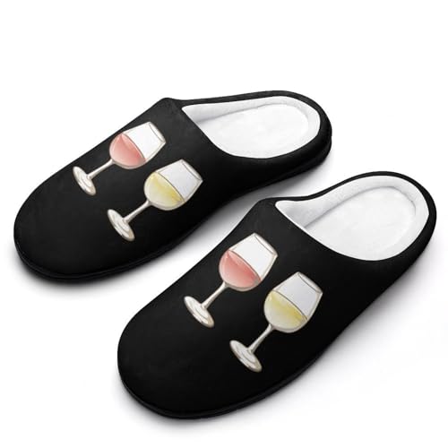 [ZKCASA] Xbp ԃCƃ[CƔC [V[Y   qp h  g 􂦂 ~ jp I[V[Yp 7-8i40-41j