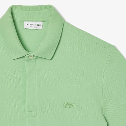 Image of Lacoste Men Polo Shirt