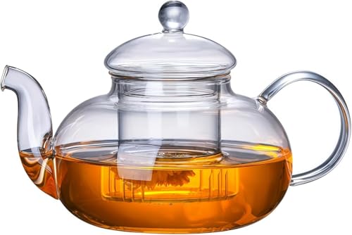 Tuyiutm ϔMKXeB[|bgAzEPC_KXAtALAAt[eB[At[ceB[A}{AeB[ZbgA钃AH@ΉA΁AdqWAZ~bNRΉBIHɂ͑ΉĂ܂BpAMtgAt@bV