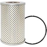 Replacement for fits Baldwin P18-HD Hvy-Dty Racing Lube or Hyd. Ele. For 60-79 Chevrolet C50 C60