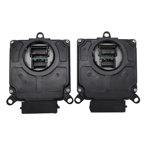 Module de commande de phare HU3D 00002C5T pour Toyota Land Cruiser Prado