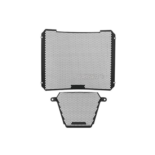 GSX-R1000R 2017 2018 2019 2020 2021 2022 2023 oCNpWG[^[OK[h