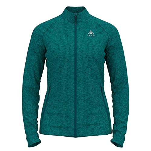 Wunderbar Odlo Jacke Damen Fotos