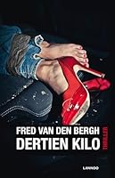 Guide to Flanders, the Dutch-speaking part of Belgium 9020904868 Book Cover