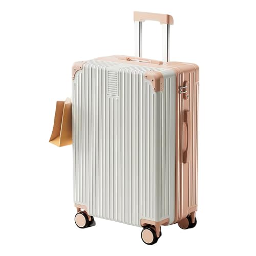 スーツケース 大型 24インチ」の人気商品一覧 | 安い商品を通販サイト