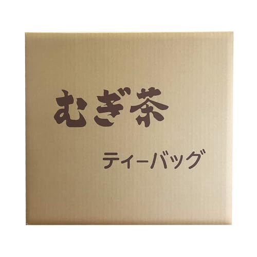 YZ𔞒 (eB[obO) e7kg(7g×1000pbN) Ɩp mJtFC Z唞 o Ϗo Y  e Ɩp p Y