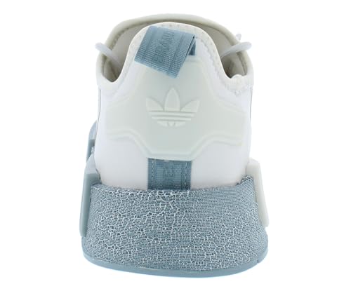 adidas NMD_R1 Mens Shoes4