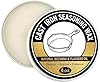 Cast Iron Seasoning Wax for Skillet Griddle, Carbon Steel Seasoning Conditioner for Cookware Seasoning and Care #3