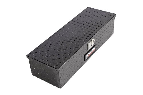 Dee Zee M206 Specialty Series Atv Box , Black #TOP22
