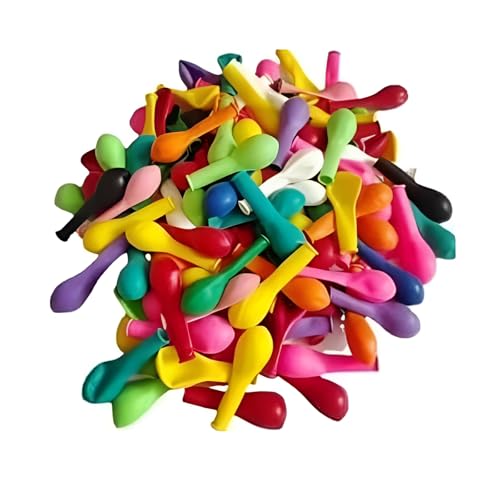 [Bebemax]ؐtFVOpybg o[og 2lp헪Q[ D@p[eB[ANV ql ϋv (D20+4) D100