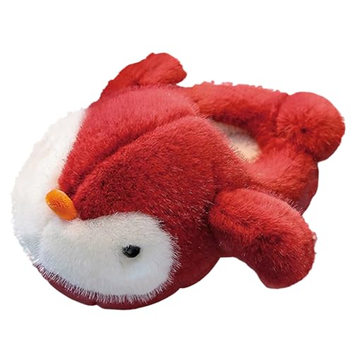 qpXbp T Xbp y ~p qC h LbY j̎q {A   Eɂ [V[Y  N  􂦂 ~  h _炩   ct (19.0 cm,A2-zgsN