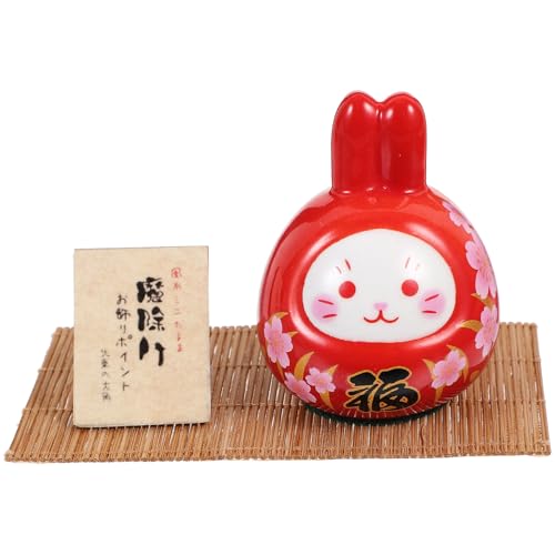 KOCKSHION 퐻킢ETMu VN xKNCeApfXNgbv Ɨpoj[I[ig