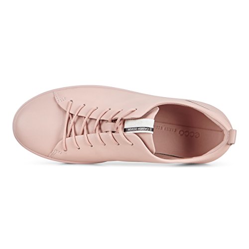 Image of ECCO Mens Sneaker Upgrades Sneaker