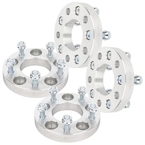 41 4oc4j+il. sl500 . ss300