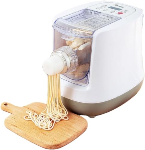 CokBluƒp 110V Sdˋ@ eʃvX݌vő@\Ή ǂ񂻂Βؖ˓eł˂ VNȖ˂Â DIY ŊȒPɎ ̐HɎ݂̉Y֗Ȑ˃c[