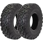 41 4ojh2uwl. sl500 . ss150