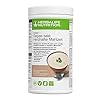 Herbalife Formula 1 maaltijdvervanger Drankemix hartelijke maaltijd paddenstoelen en kruiden – 550 g
