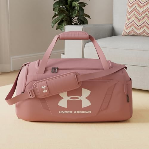Image of Under Armour Undeniable 5.0 Duffle
