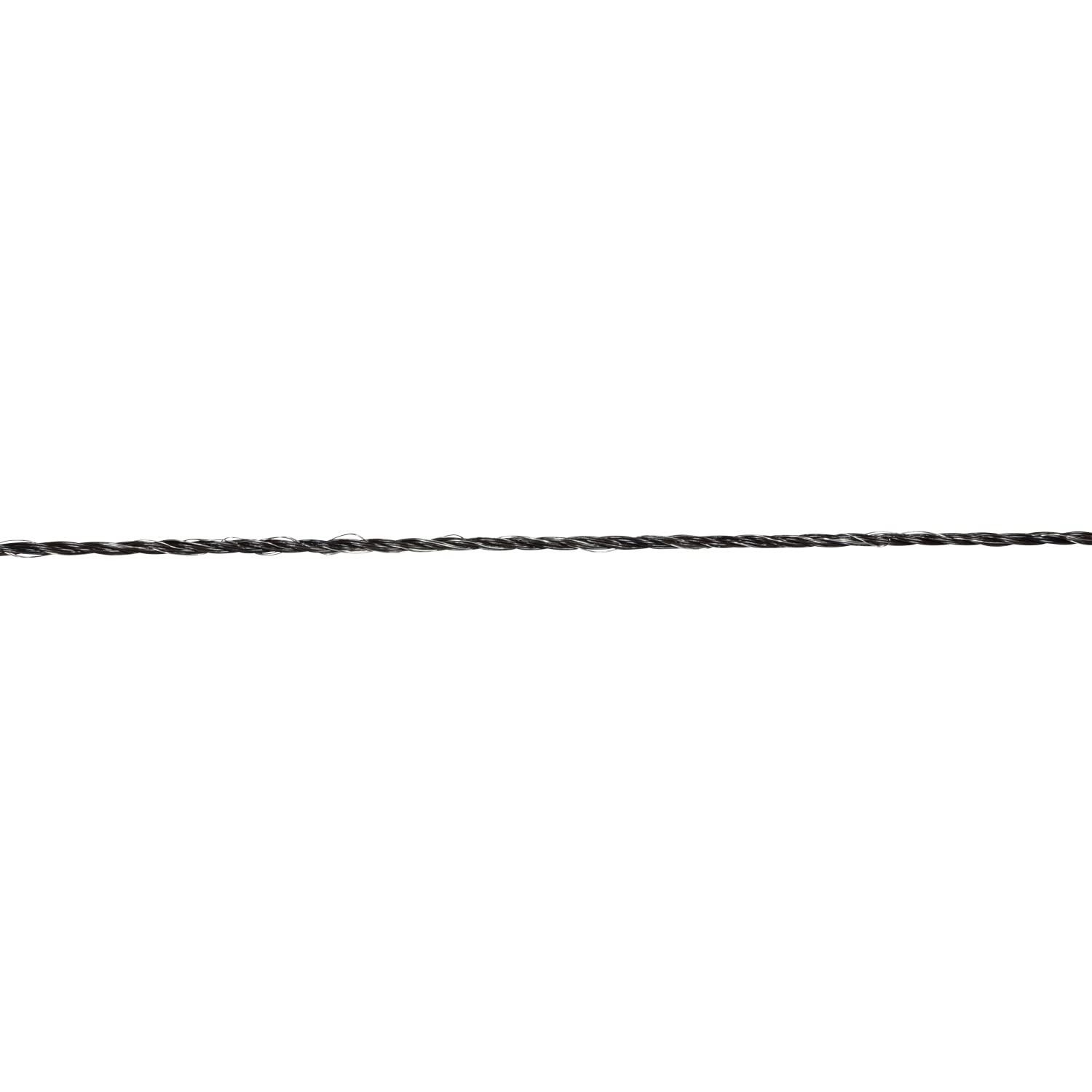 400 m Gallagher Weidezaunlitze Vidoflex 6 (Terra)