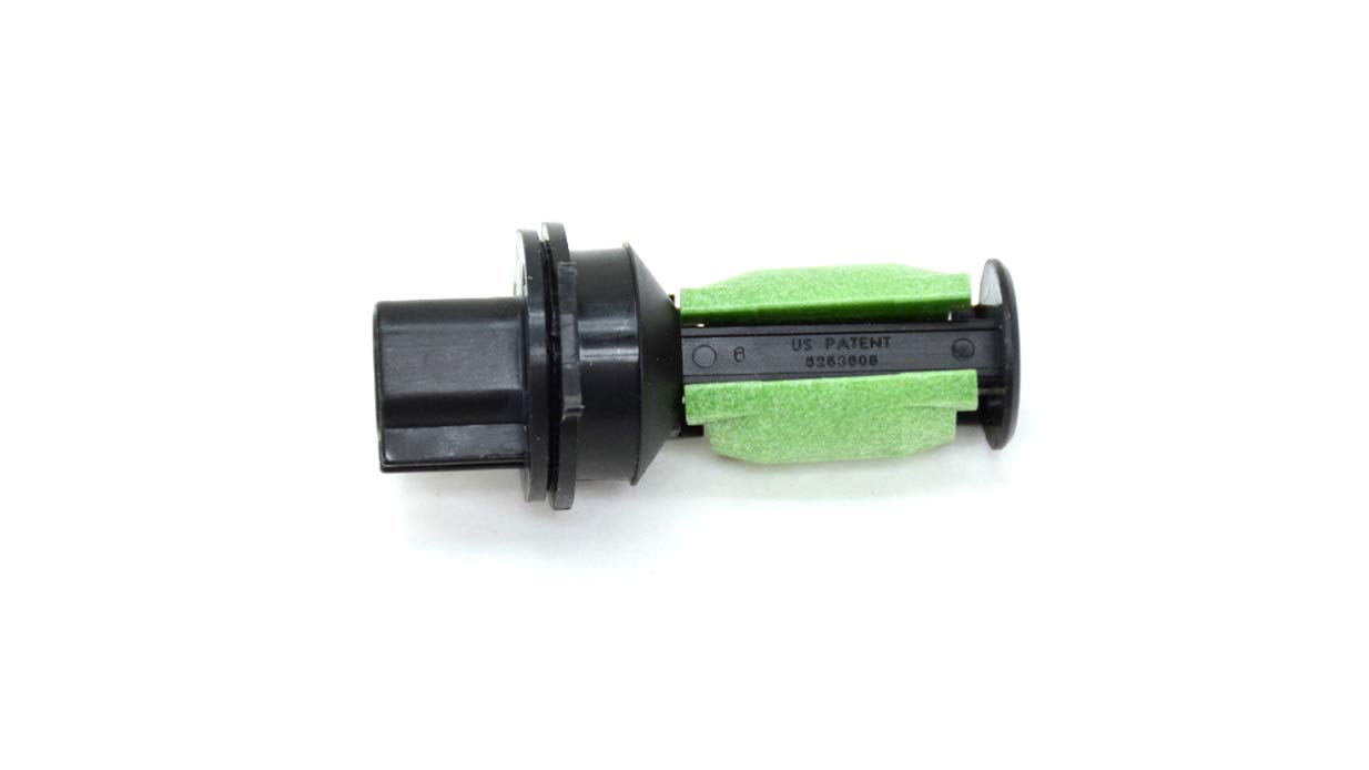 Mopar 68225064 AA – OEM parte