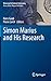 Simon Marius Und Seine Forschung