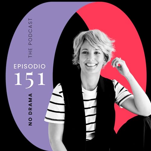 151- Respirar antes de decidir. C&oacute;mo usar la sabidur&iacute;a de tu cuerpo.