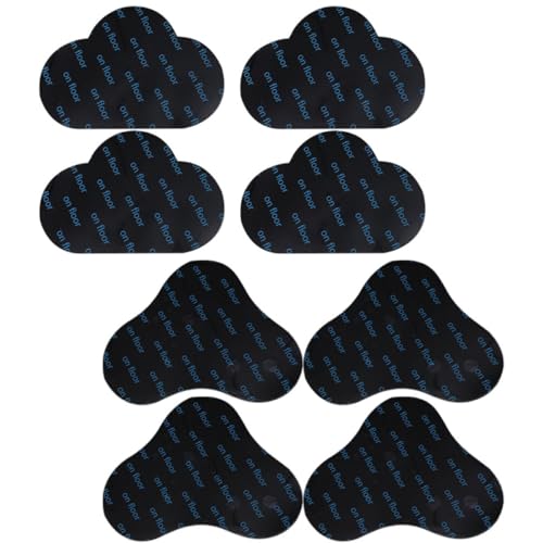 iplusmile 8 h̓J[ybgObp[ Otۊp _`ʃe[v ؏pOŒ芊~߃pbh  ItBX Lb`Ή