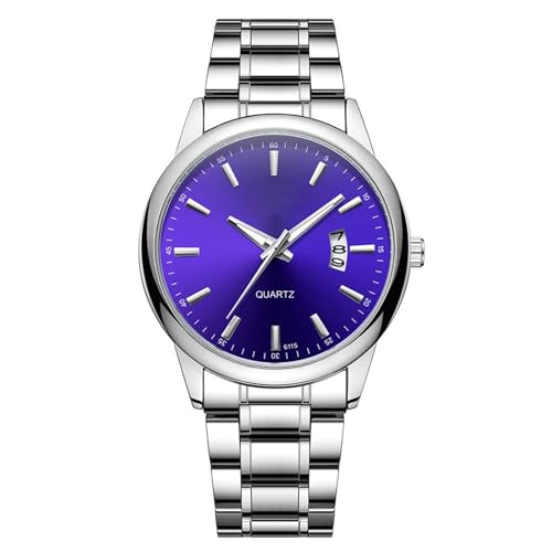 rv Y rWlX NI[c  Vv ₷ rWlX EHb` oh/XeXxg AiOEHb`  lC  IV Ŏv jp a v[g A  ʋ (u[)