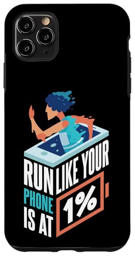 �X�}�[�g�t�H���̂悤�ɑ��� �����i�[�N���X�J���g���[�����j���O��1% �X�}�z�P�[�X iPhone 11 Pro Max �p