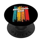 Photo Gallery mulinello cool dad hobby chill passatempo easygoing daddy pesca popsockets popgrip intercambiabile Photo Gallery mulinello cool dad hobby chill passatempo easygoing daddy pesca popsockets popgrip intercambiabile