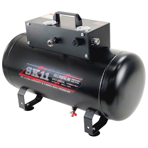 工具 エアータンク 補助」の人気商品一覧 | 安い商品を通販サイトから