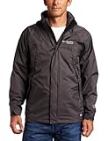 100% nailon ripstop Columbia Base Camo