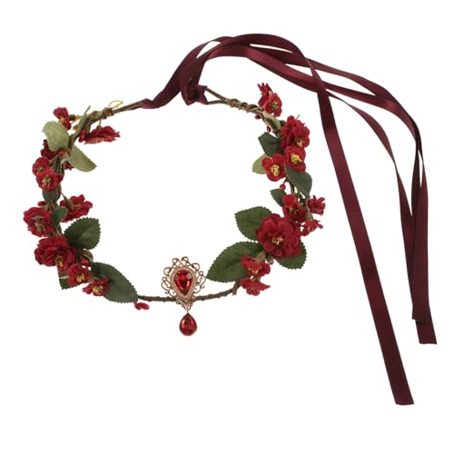 FELTECHELECTR NE wbhoh ԕ NE EFfBO CXg[ lH xr[ ԕ wbhoh  wbhoh 킢 sN  p  d LED GK