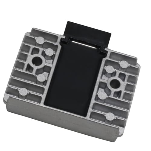 Régulateur de tension OEM 21066-1038 contre les pannes de batterie moto