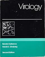 Virology 0397509057 Book Cover