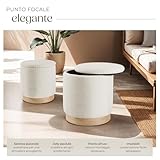 tectake B0D9MB82HX lato 4