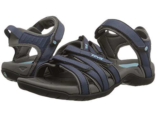 Image of Teva Women's Tirra Sport Sandal