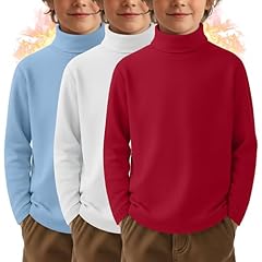 Red, White, Sky Blue