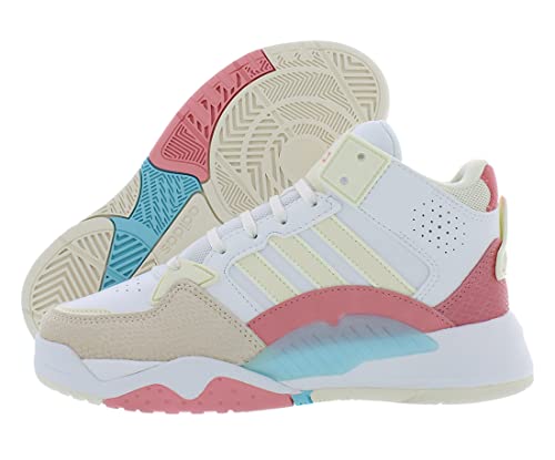 adidas 5Th Quarter Womens Shoes