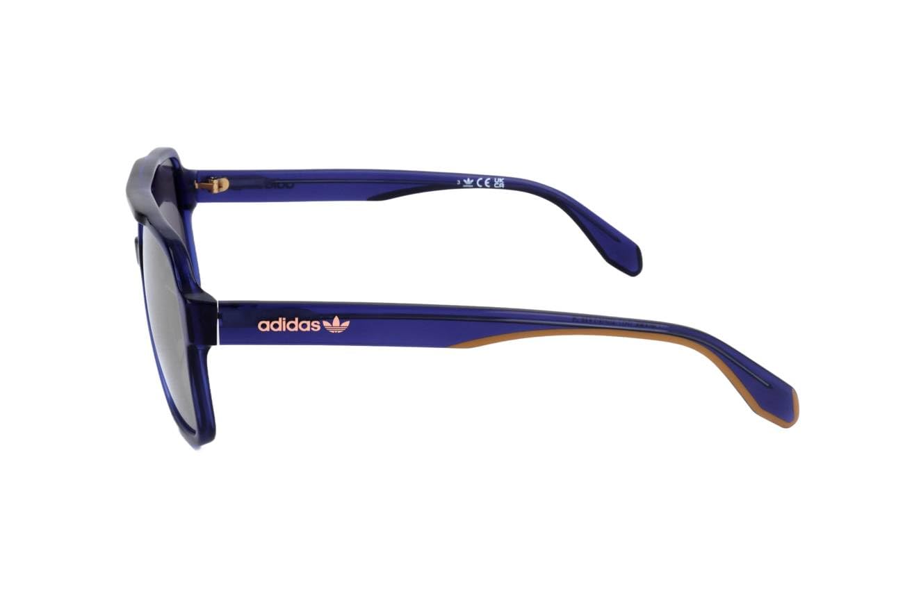 adidas Lunettes de Soleil Homme