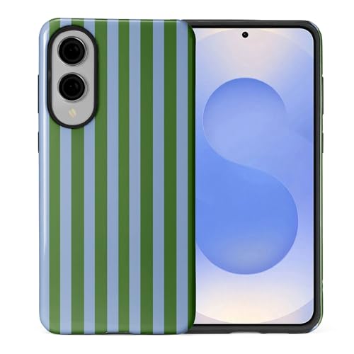 Coque Samsung S25 Edge silicone anti-choc et protection chutes