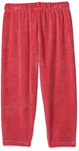 Image of Mom's Love Baby-Girl's Leggings
