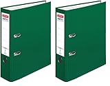 Herlitz