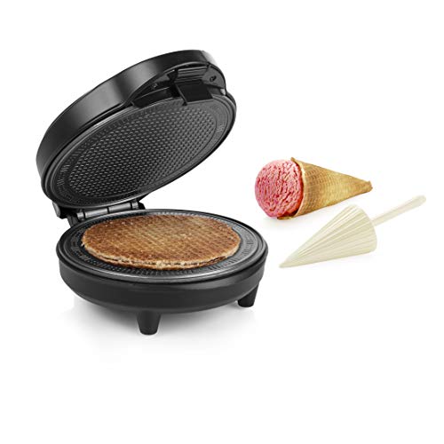 49 Meilleur de glace en 2023 [Basé sur 655 avis]