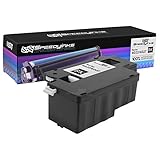 Speedy Inks - Compatible Xerox 106R02759 Black toner for use in Xerox Phaser 6022, Xerox WorkCentre 6027