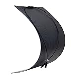 Goal Zero Flex 100i, 100 W Flexible Sola...