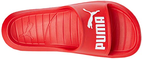 Image of PUMA Men's Rebound Layup Sneaker